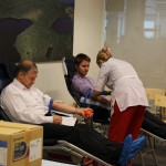 IMG_6976 IMG_6976