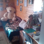 phoca_thumb_l_img_20140913_083905