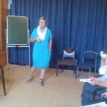 phoca_thumb_l_img_20140913_152258