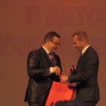 IMG_8815 IMG_8815