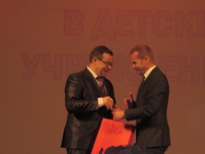 IMG_8815