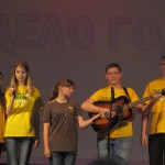 IMG_8836 IMG_8836