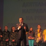 IMG_8857 IMG_8857
