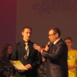 IMG_8859 IMG_8859