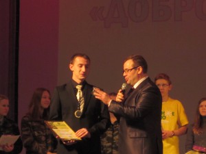 IMG_8859