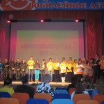 IMG_8861 IMG_8861