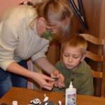 DSC_8738 DSC_8738