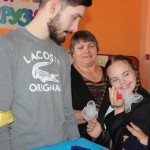 IMG_1901 IMG_1901