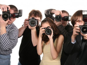 fotokonkurs_sosedi