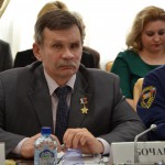 герой России Вячеслав Бочаров герой России Вячеслав Бочаров