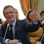 генеральный директор МБОО СоСеДИ Андрей Гринь генеральный директор МБОО СоСеДИ Андрей Гринь