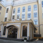 круглый стол по добровольческим акциям прошёл в Общественной палате России круглый стол по добровольческим акциям прошёл в Общественной палате России