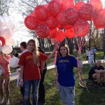 будни участников акции "Семейные фотохроники Великой Отечественной войны"