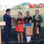 Татарстан - победитель первой номинации конкурса "Семейные фотохроники Великих войн России" Татарстан - победитель первой номинации конкурса "Семейные фотохроники Великих войн России"