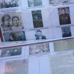 Татарстан - победитель первой номинации конкурса "Семейные фотохроники Великих войн России" Татарстан - победитель первой номинации конкурса "Семейные фотохроники Великих войн России"
