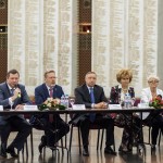 церемонию награждения ведёт руководитель проекта Сергей Рыбальченко церемонию награждения ведёт руководитель проекта Сергей Рыбальченко