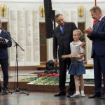 общее фото организаторов и победителей на память общее фото организаторов и победителей на память