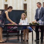 ответное слово организаторам от Екатерины Ретюнских из Ельца Липецкой области ответное слово организаторам от Екатерины Ретюнских из Ельца Липецкой области