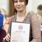победители Всероссийского конкурса "Семейные фотохроники Великих войн России" победители Всероссийского конкурса "Семейные фотохроники Великих войн России"