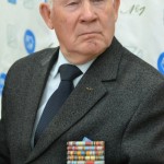 О поисковой и исследовательской работе Книги Памяти рассказал Александр Овчаров, заместитель председателя редакционной коллегии Книги Памяти издательства "Подмосковье" О поисковой и исследовательской работе Книги Памяти рассказал Александр Овчаров, заместитель председателя редакционной коллегии Книги Памяти издательства "Подмосковье"