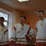 1_Masleniza_Presse 1_Masleniza_Presse