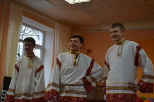 1_Masleniza_Presse