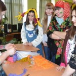 2_Masleniza_Presse 2_Masleniza_Presse