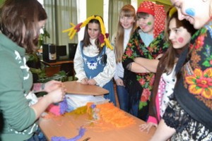 2_Masleniza_Presse