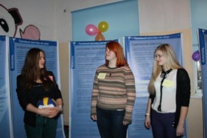 4_Alkohol