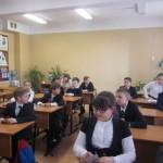 Акция "Имя Победы" Акция "Имя Победы"