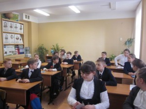Акция "Имя Победы"