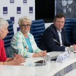 лауреат конкурса fotohroniki.ru Мария Кабалевская рассказывает о семейном архиве лауреат конкурса fotohroniki.ru Мария Кабалевская рассказывает о семейном архиве