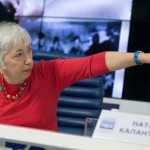 лауреат конкурса fotohroniki.ru Мария Кабалевская рассказывает о семейном архиве лауреат конкурса fotohroniki.ru Мария Кабалевская рассказывает о семейном архиве