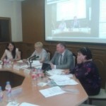 Глазунова Медведева Рыбальченко Борисова Глазунова Медведева Рыбальченко Борисова