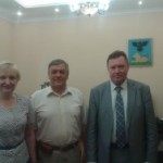 Медведева Баженов Рыбальченко Медведева Баженов Рыбальченко