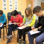 3_Практическая работа на семинаре 3_Практическая работа на семинаре