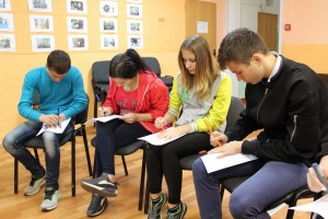 3_Практическая работа на семинаре