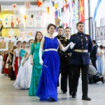 участники церемонии награждения проекта fotohroniki.ru и бала участники церемонии награждения проекта fotohroniki.ru и бала