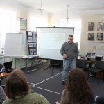 2_Обмен опытом из Китежа_Калужская обл. 2_Обмен опытом из Китежа_Калужская обл.