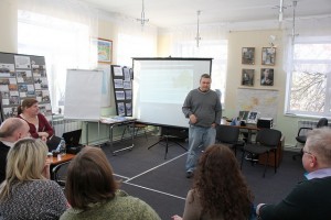 2_Обмен опытом из Китежа_Калужская обл.