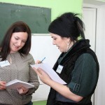 3_Знакомство участников 3_Знакомство участников