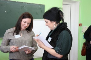 3_Знакомство участников