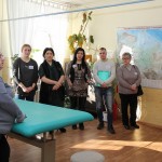 4_Ольга Жукова делится опытом по лечению детей 4_Ольга Жукова делится опытом по лечению детей