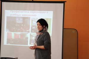 5_НКО Любовь делится опытом