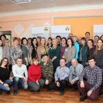 5_Общее фото участников 5_Общее фото участников