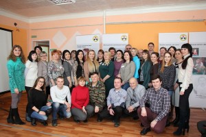 5_Общее фото участников