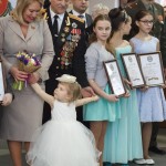 Общее фото на память участников церемонии награждения проекта fotohroniki.ru Общее фото на память участников церемонии награждения проекта fotohroniki.ru