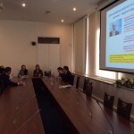В 2016 году при поддержке МБОО «СоСеДИ» был разработан региональный модельный стандарт по присмотру и уходу за детьми В 2016 году при поддержке МБОО «СоСеДИ» был разработан региональный модельный стандарт по присмотру и уходу за детьми