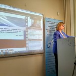 член рабочей группы, директор института изучения детства, семьи и воспитания Татьяна Волосовец член рабочей группы, директор института изучения детства, семьи и воспитания Татьяна Волосовец