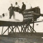 Добровольческий проект "Семейные фотохроники Великих войн России" www.fotohroniki.ru